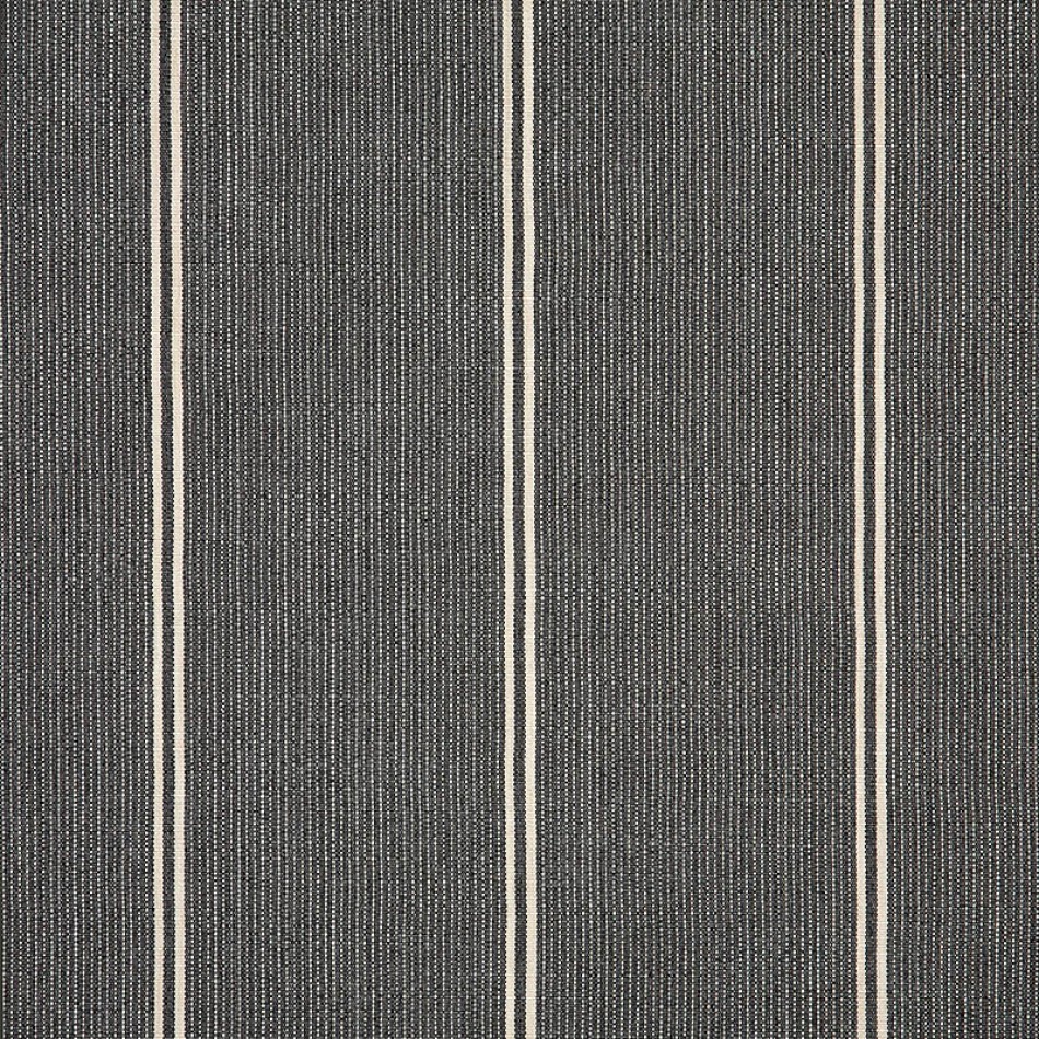 Sunbrella Equal Graphite